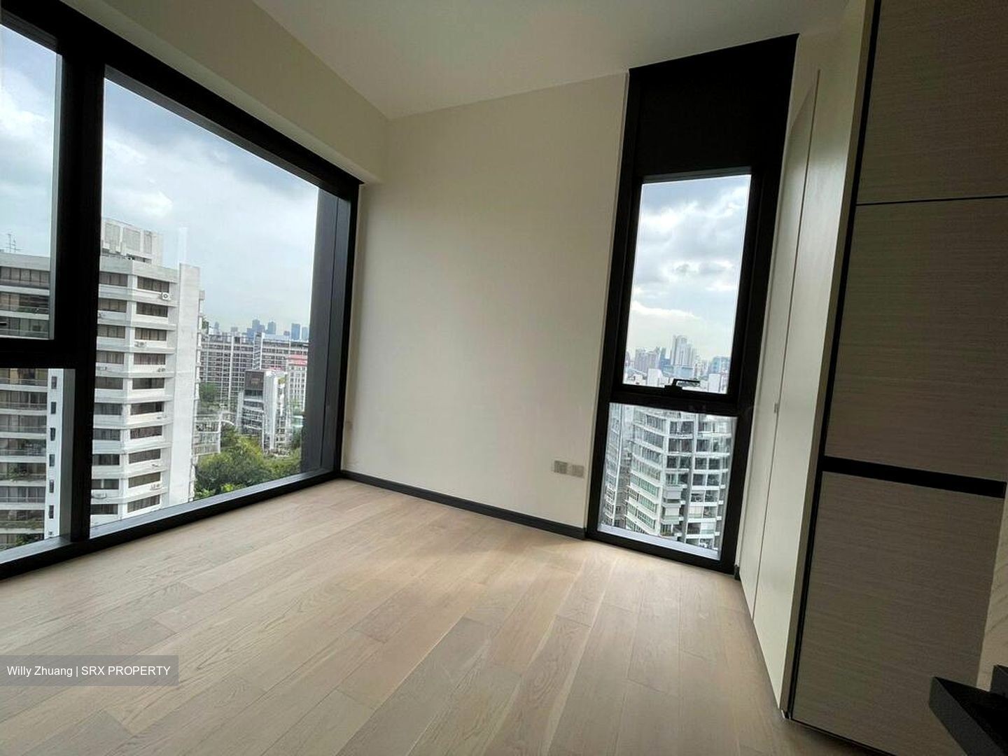 Perfect Ten (D10), Apartment #510486011